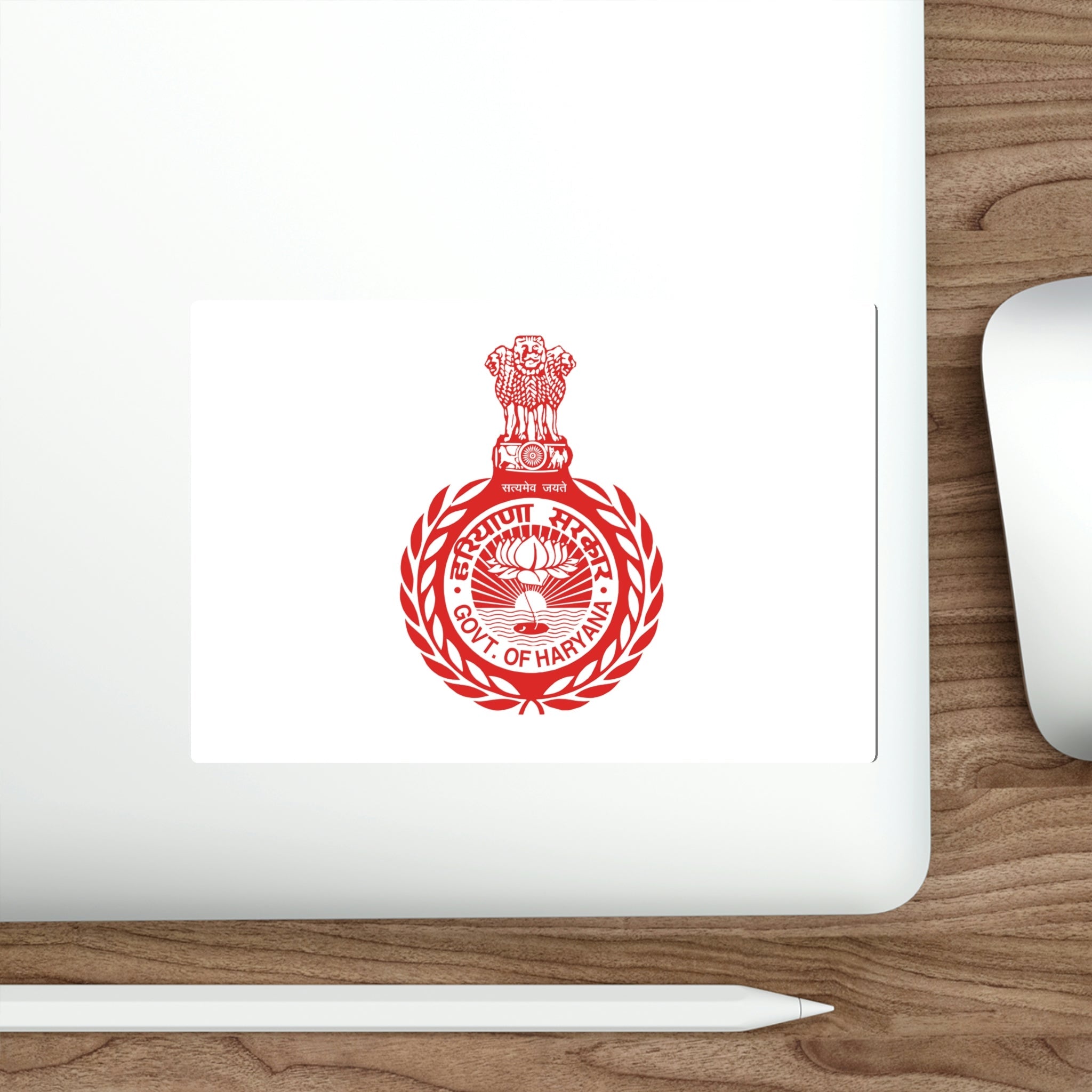 List of RTO Offices in Haryana with Address, Phone & Timings