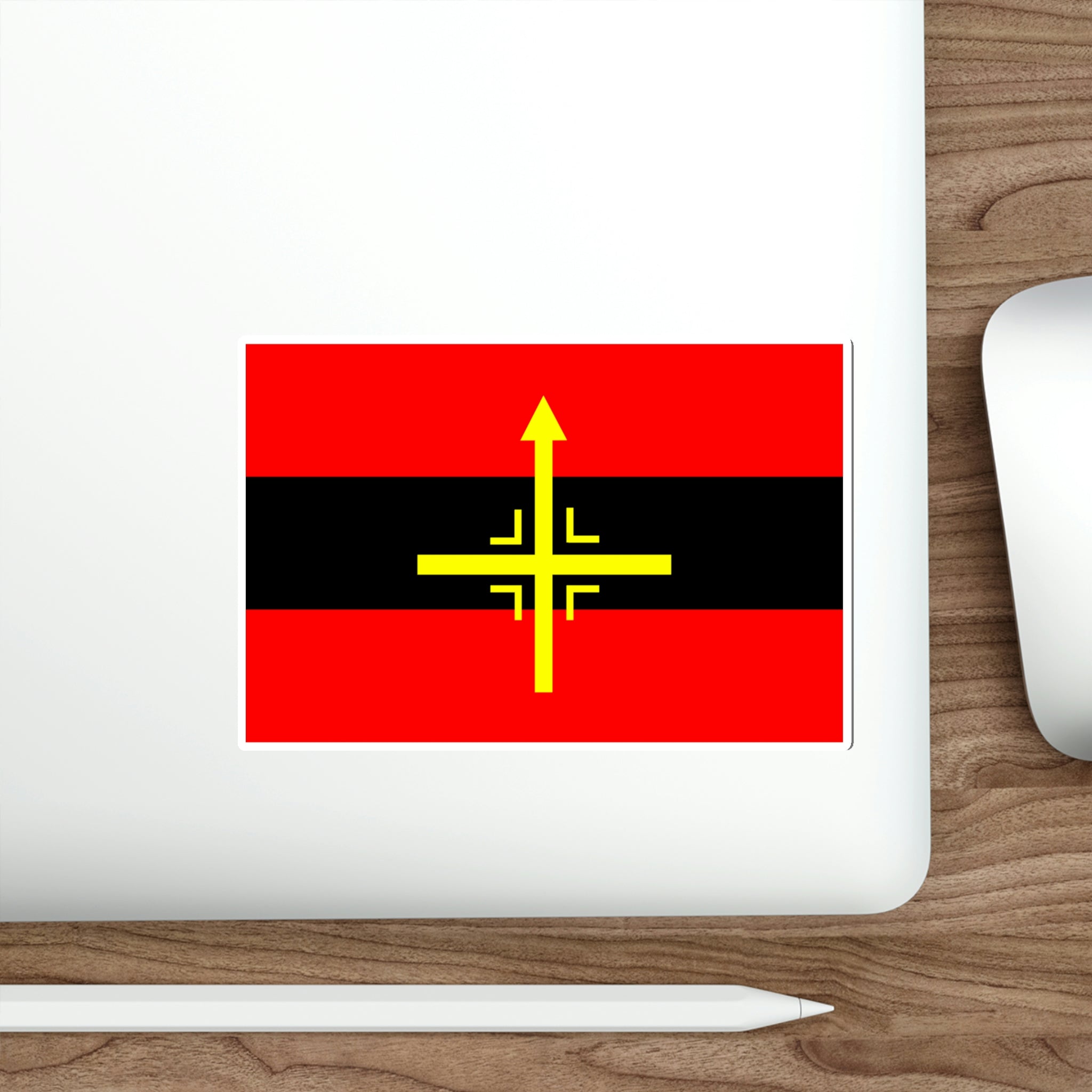 Indian Army Northern Command Flag, Indian Army Logo, angle, flag png |  PNGEgg