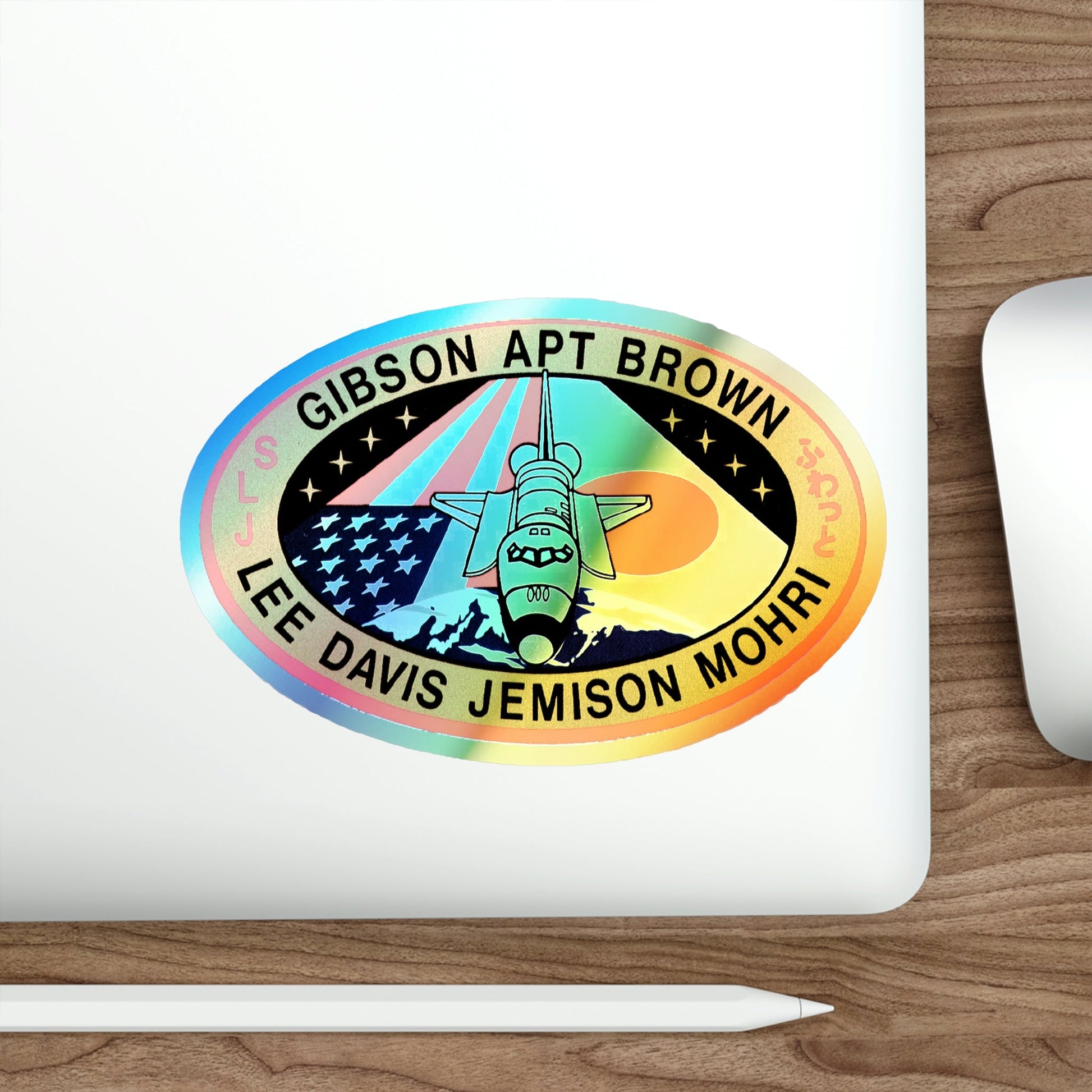 https://www.thestickerspace.com/cdn/shop/products/sts-47-nasa-holographic-sticker-die-cut-vinyl-decal-3.jpg?v=1681401303&width=1946